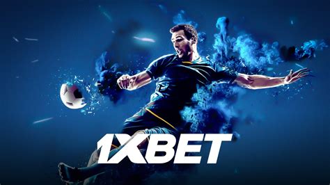 1xbet kampanjekode|1xBet Kampanjekoder .